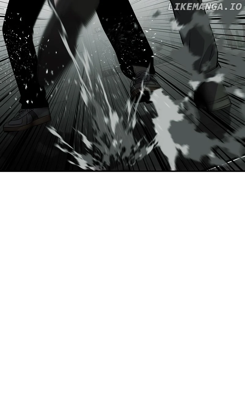 Page 89 of Chapter 29