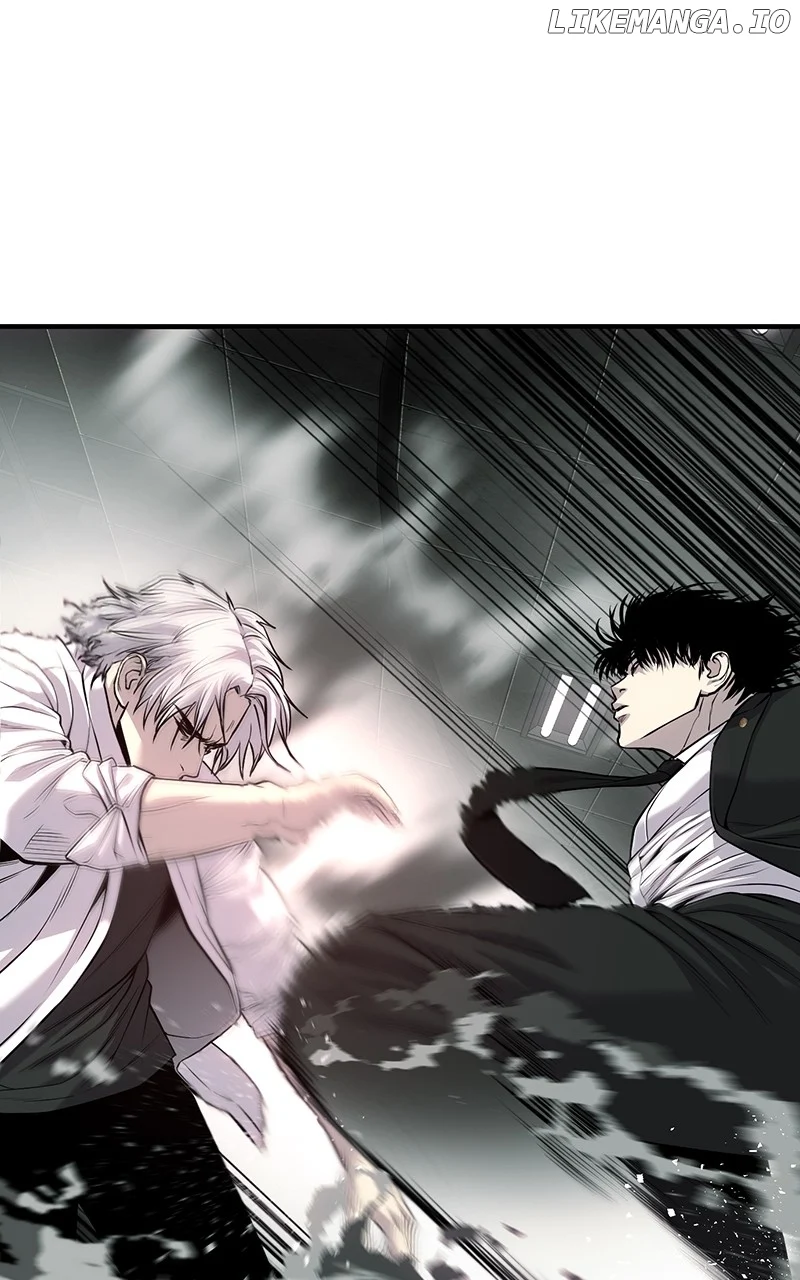 Page 90 of Chapter 29