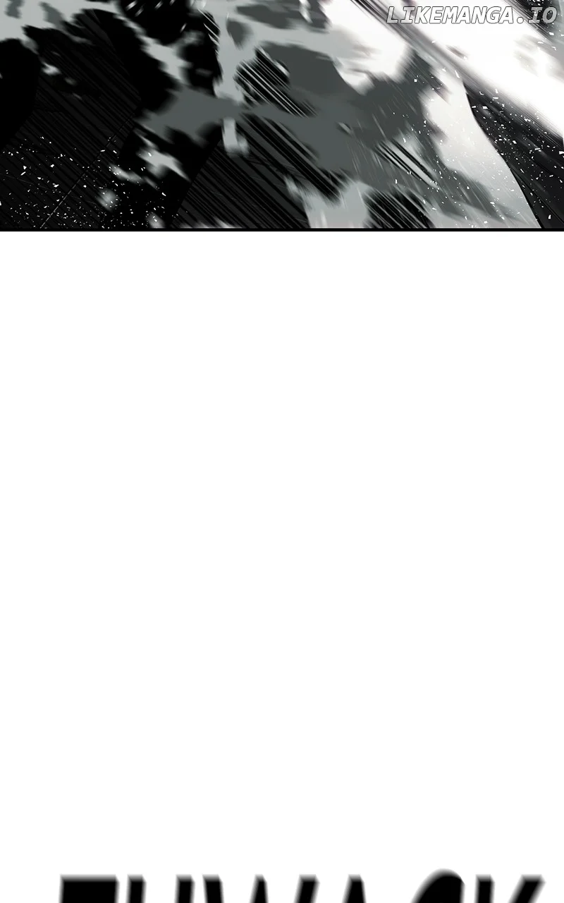 Page 91 of Chapter 29
