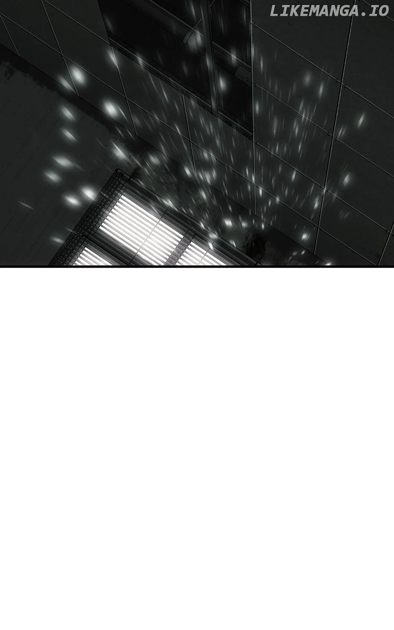 Page 94 of Chapter 29