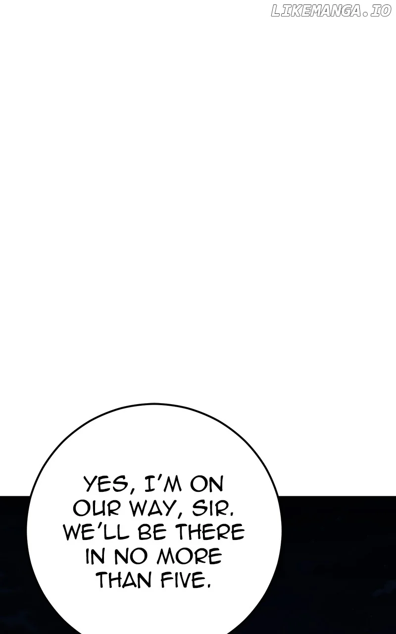 Page 95 of Chapter 29