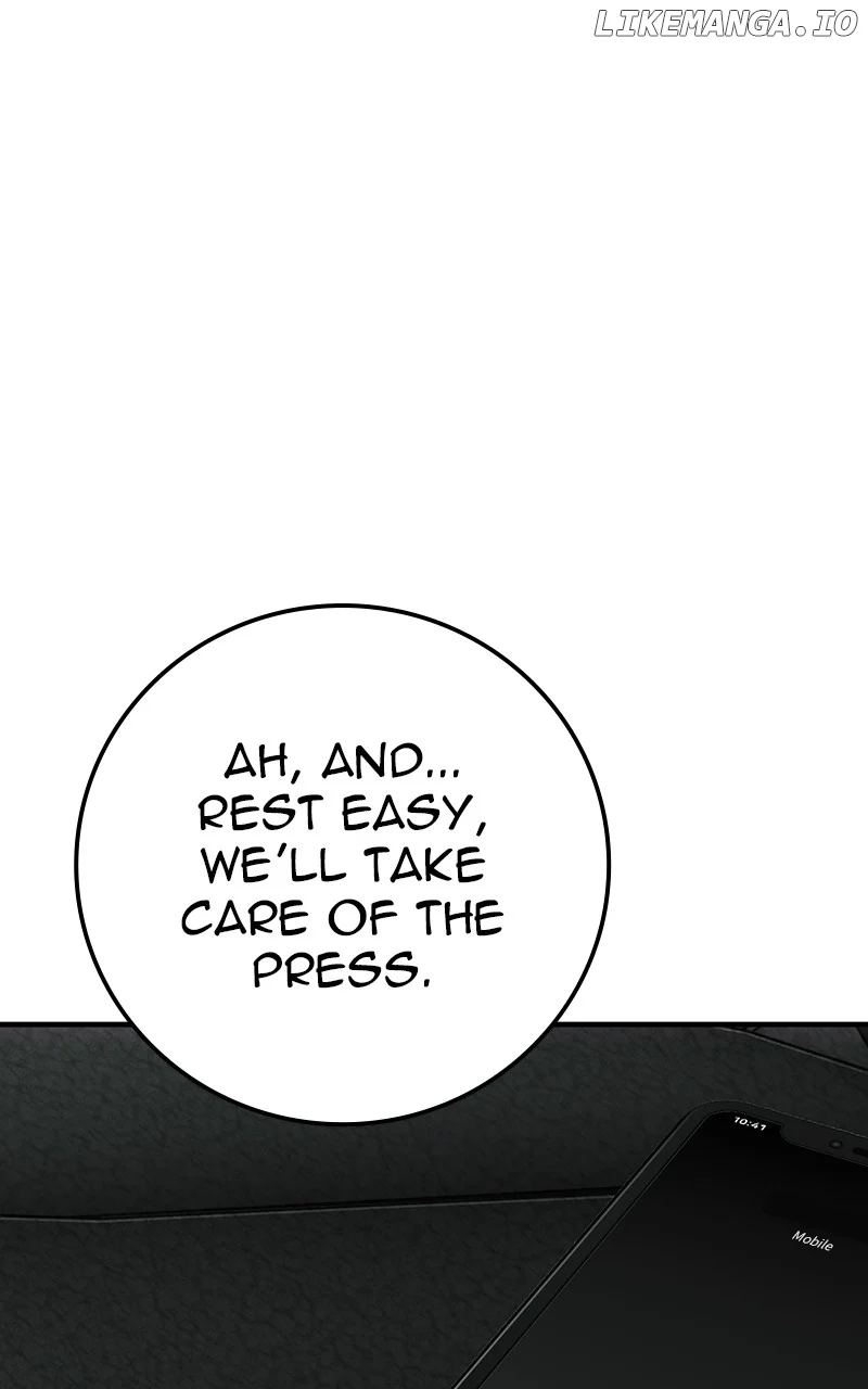 Page 98 of Chapter 29