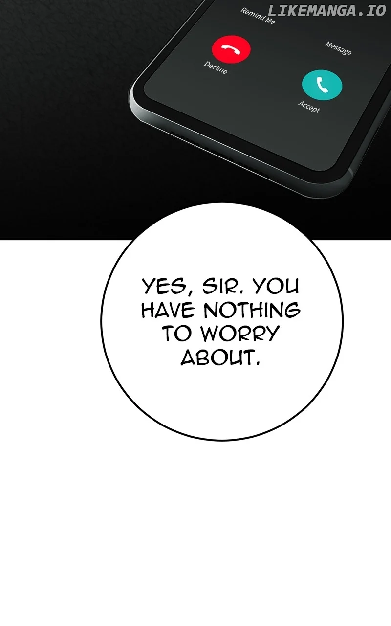 Page 99 of Chapter 29
