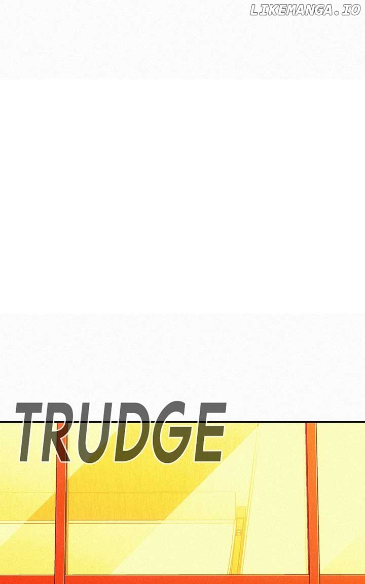 Page 3 of Chapter 30
