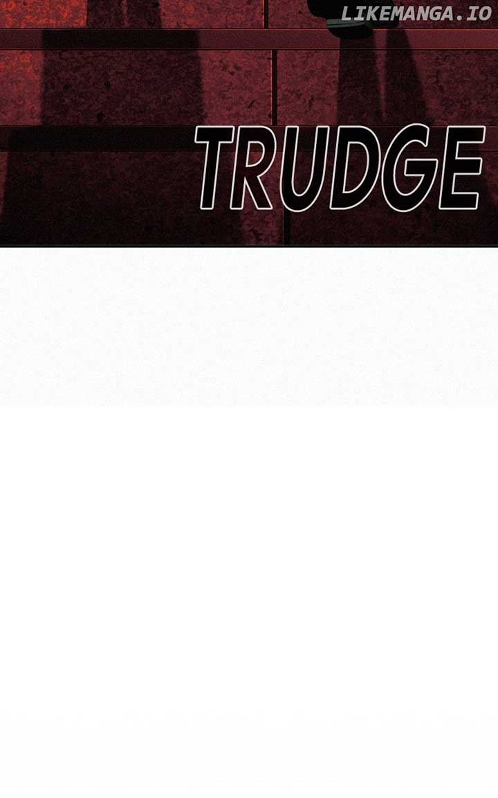 Page 5 of Chapter 30