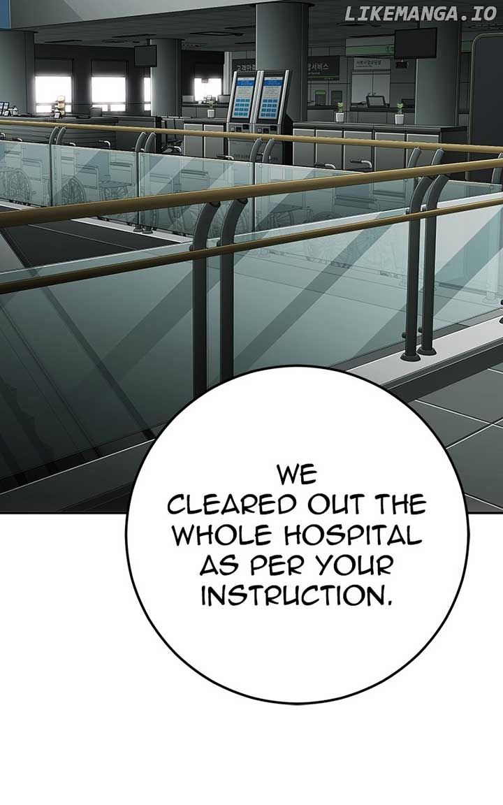 Page 10 of Chapter 30