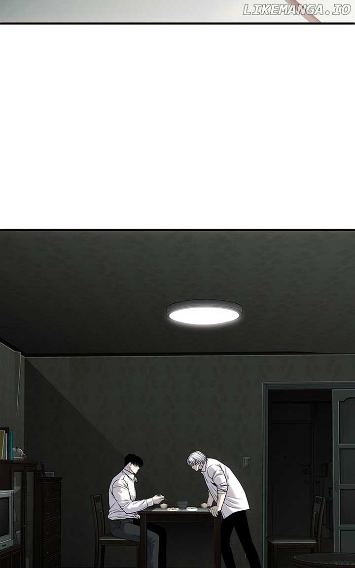 Page 100 of Chapter 30