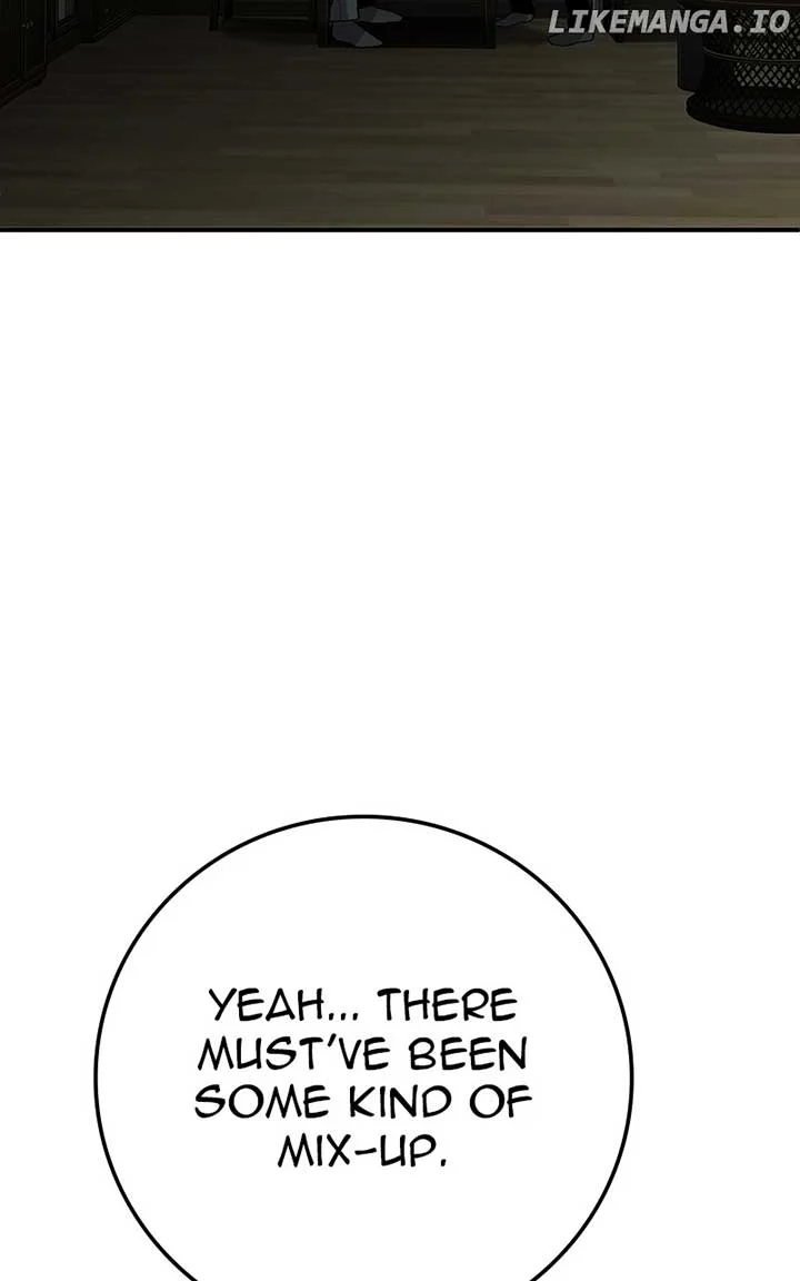 Page 101 of Chapter 30
