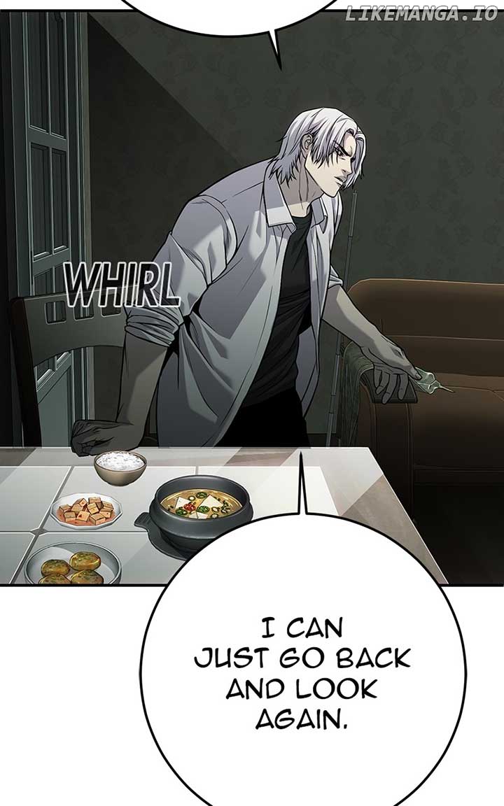 Page 102 of Chapter 30