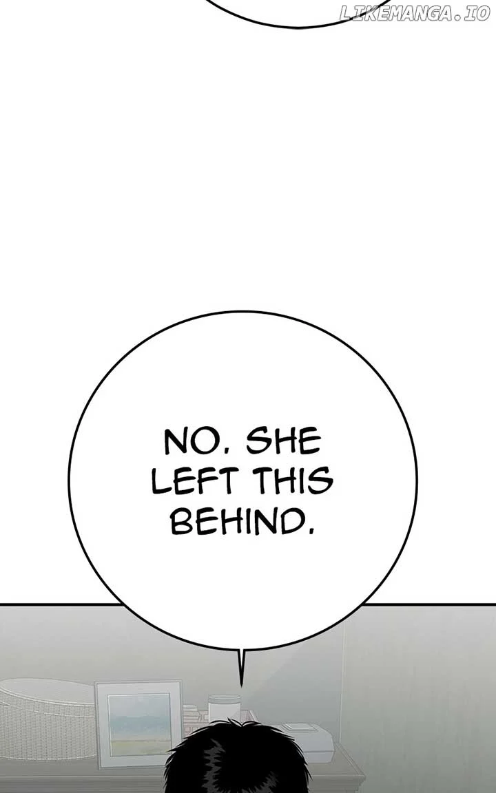 Page 103 of Chapter 30