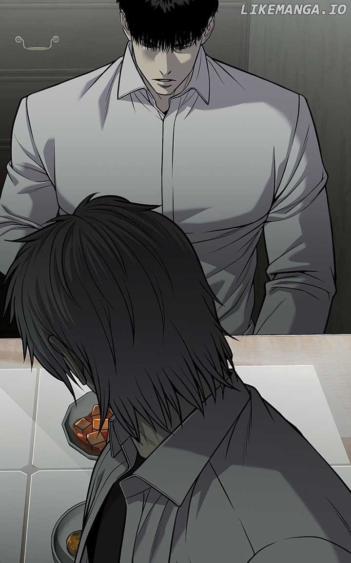 Page 104 of Chapter 30