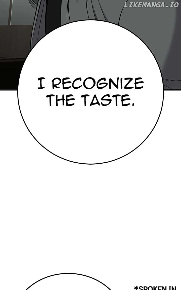 Page 105 of Chapter 30