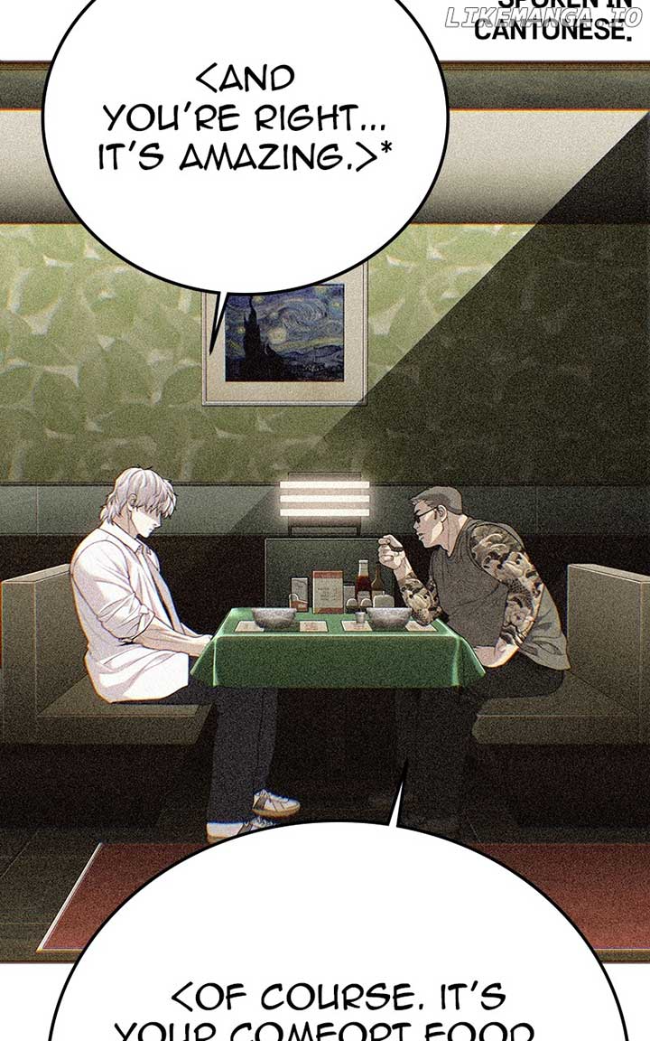 Page 106 of Chapter 30