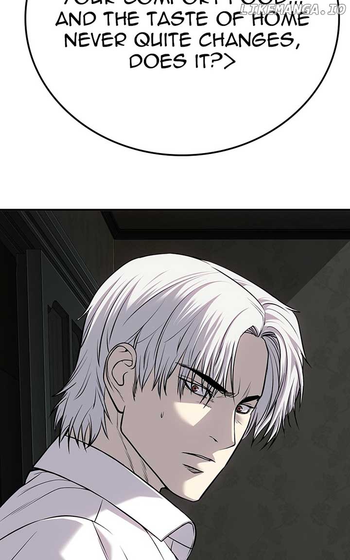Page 107 of Chapter 30