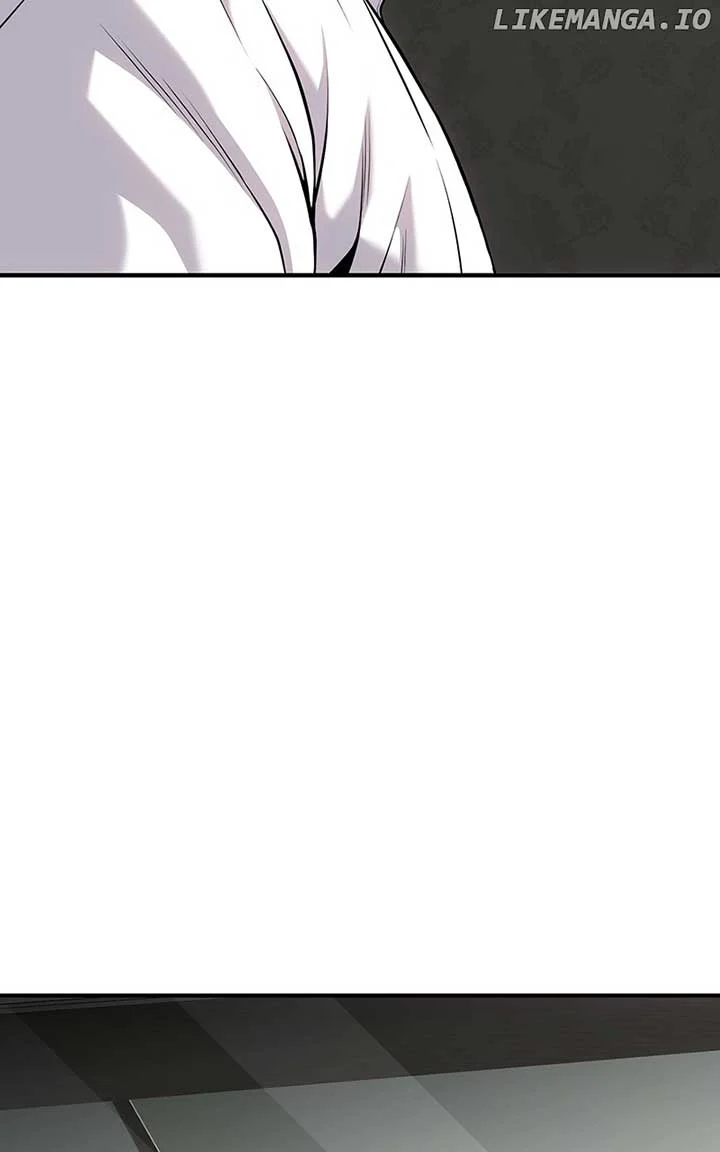 Page 108 of Chapter 30