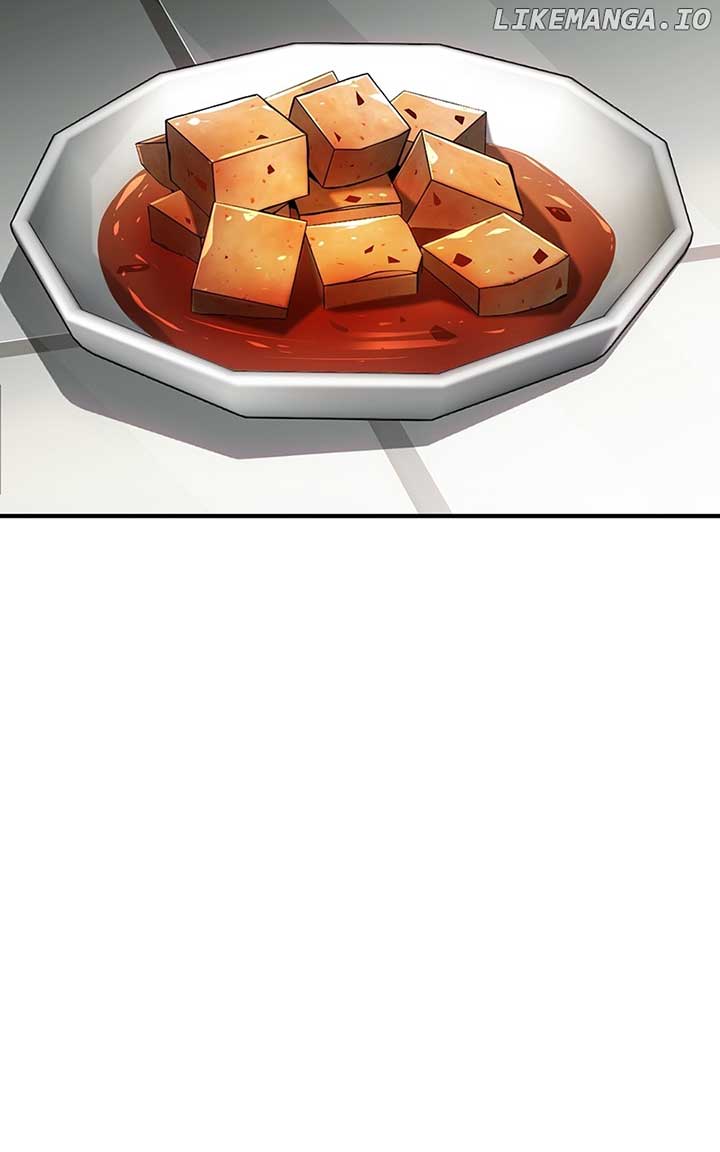 Page 109 of Chapter 30
