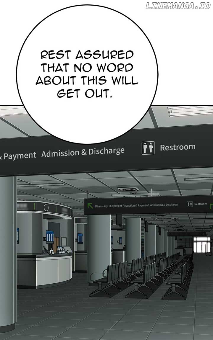 Page 11 of Chapter 30