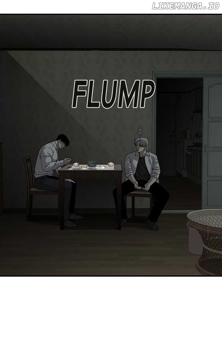 Page 110 of Chapter 30