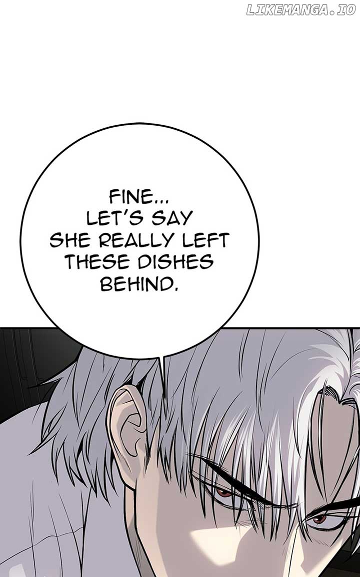 Page 111 of Chapter 30