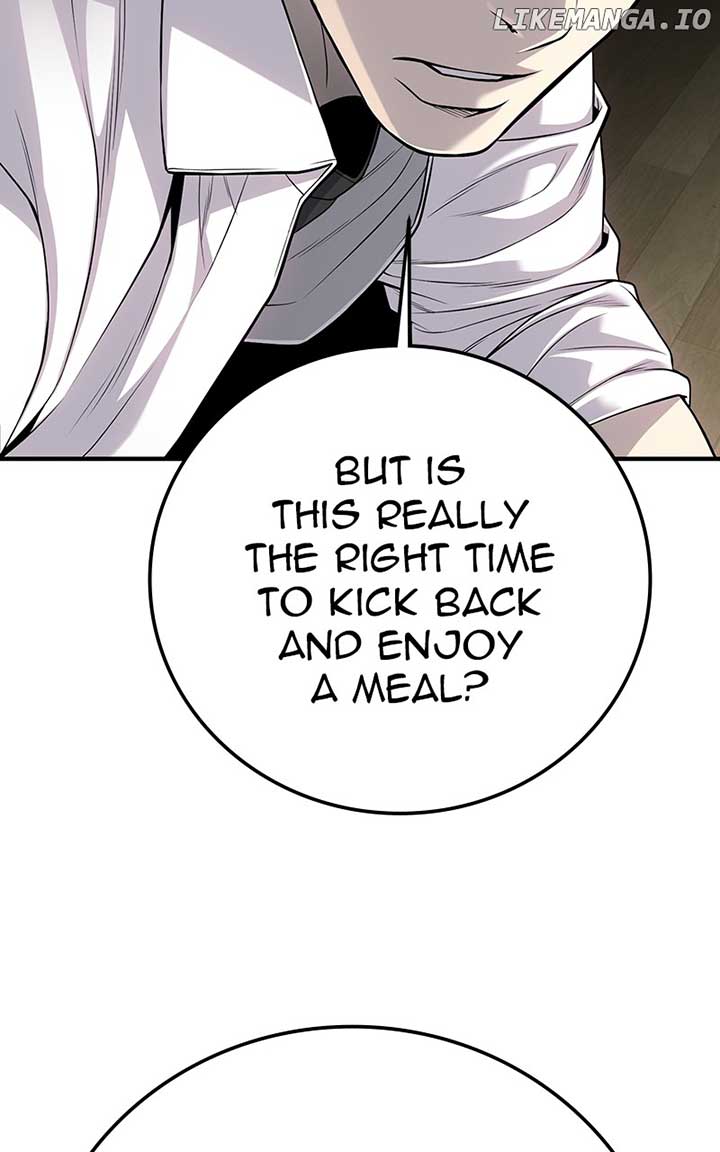 Page 112 of Chapter 30