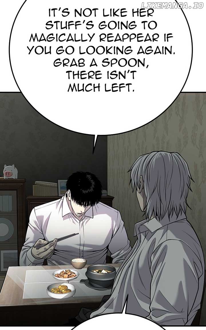 Page 113 of Chapter 30