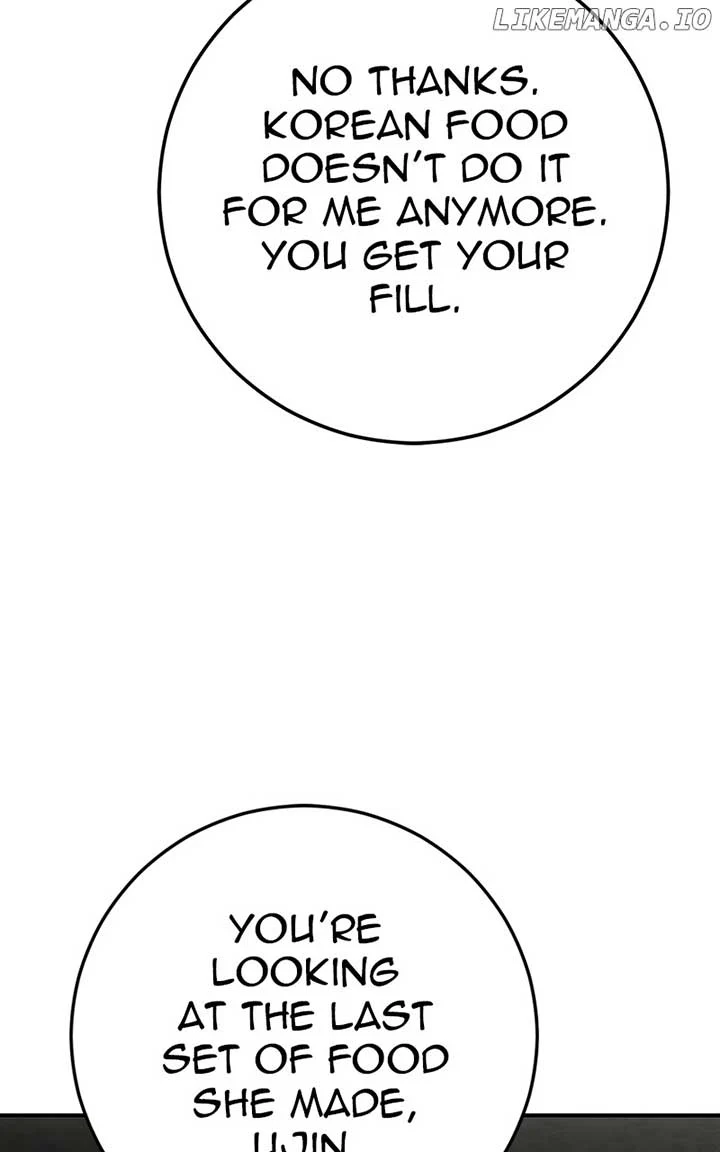 Page 114 of Chapter 30