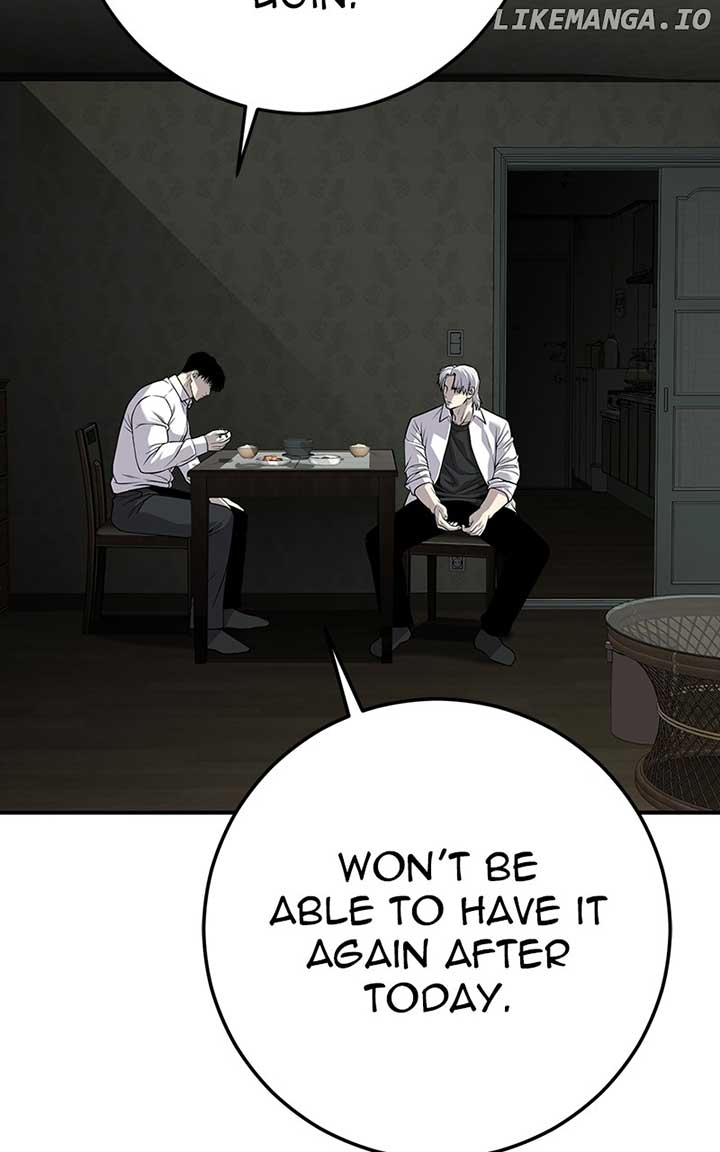 Page 115 of Chapter 30