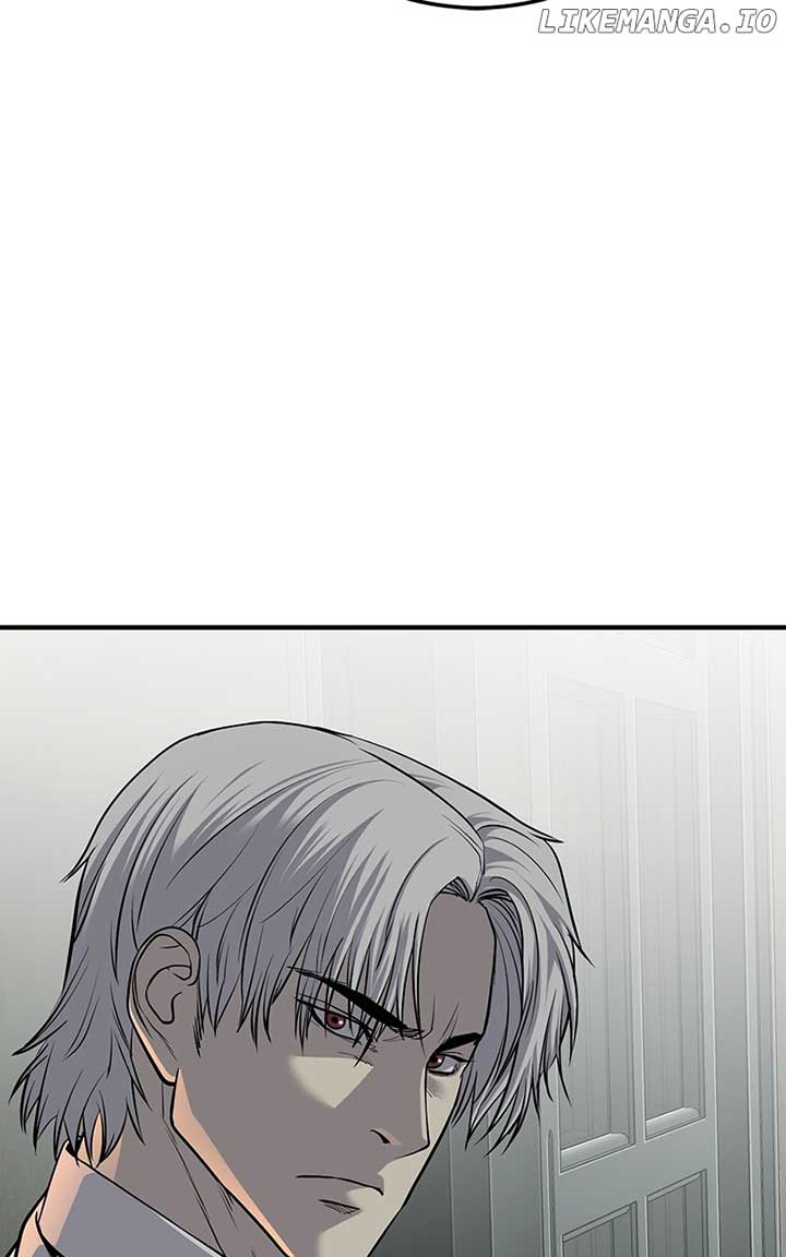 Page 116 of Chapter 30