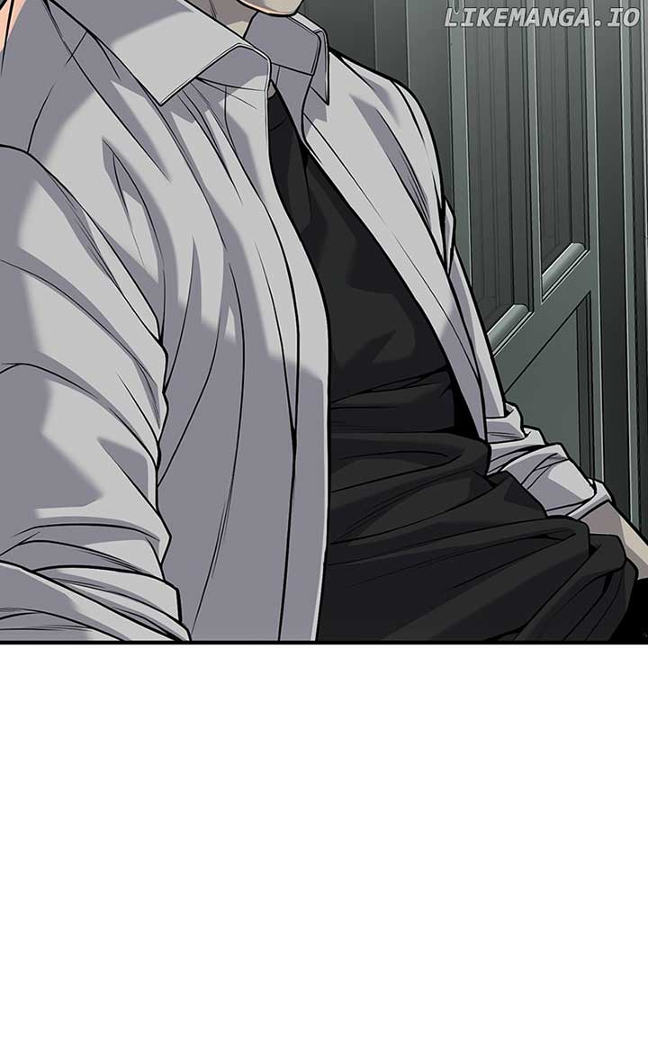 Page 117 of Chapter 30