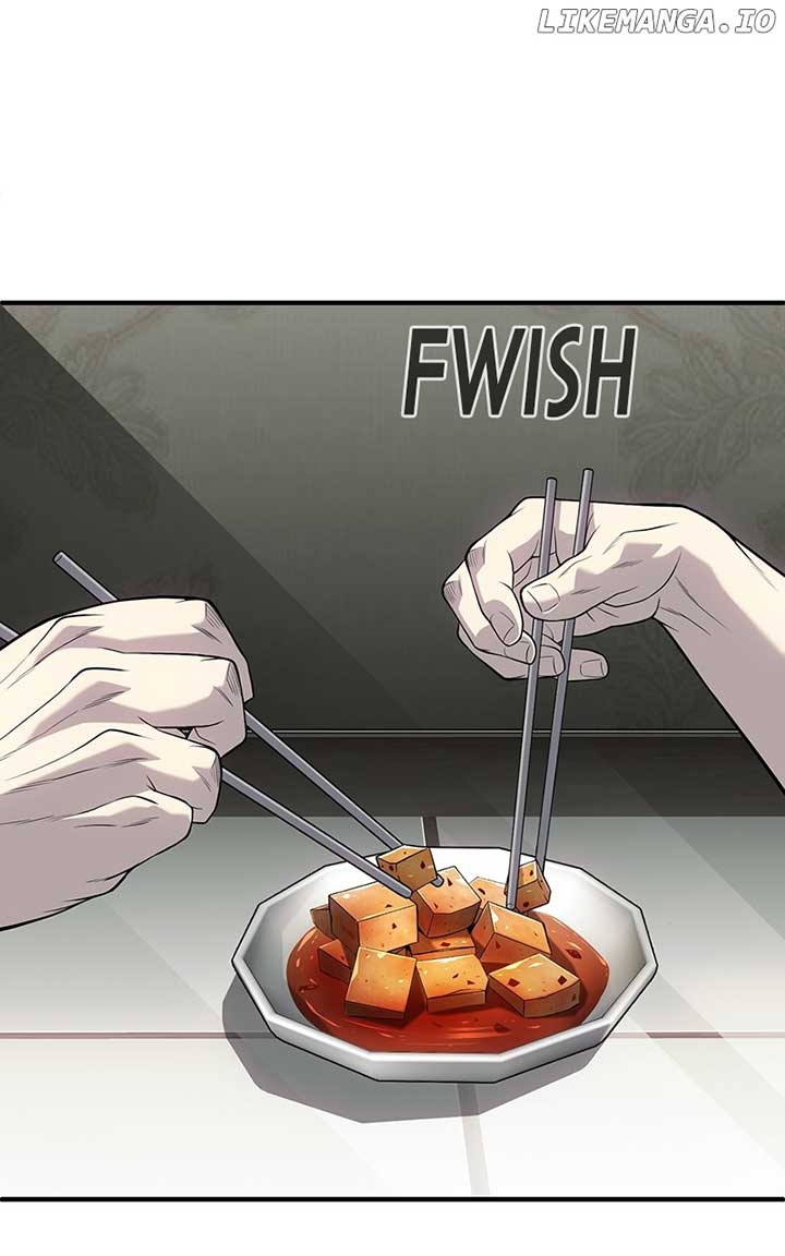 Page 118 of Chapter 30