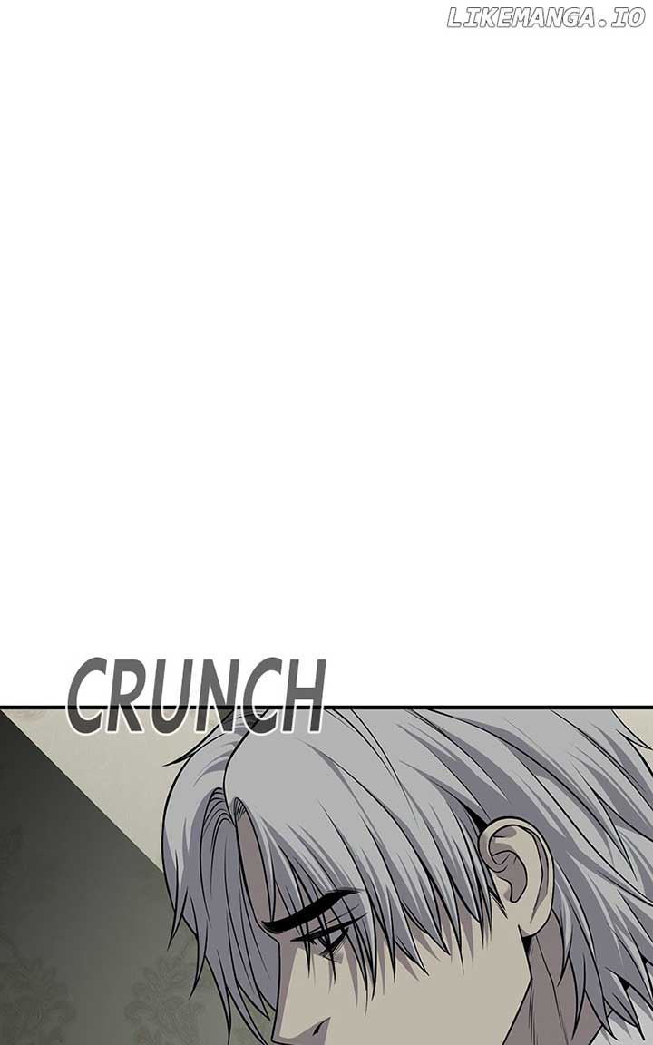Page 119 of Chapter 30
