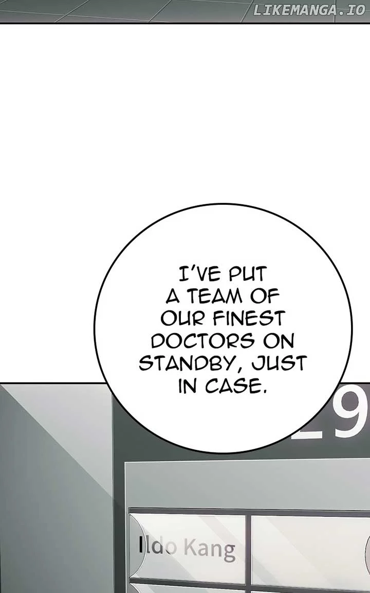 Page 12 of Chapter 30