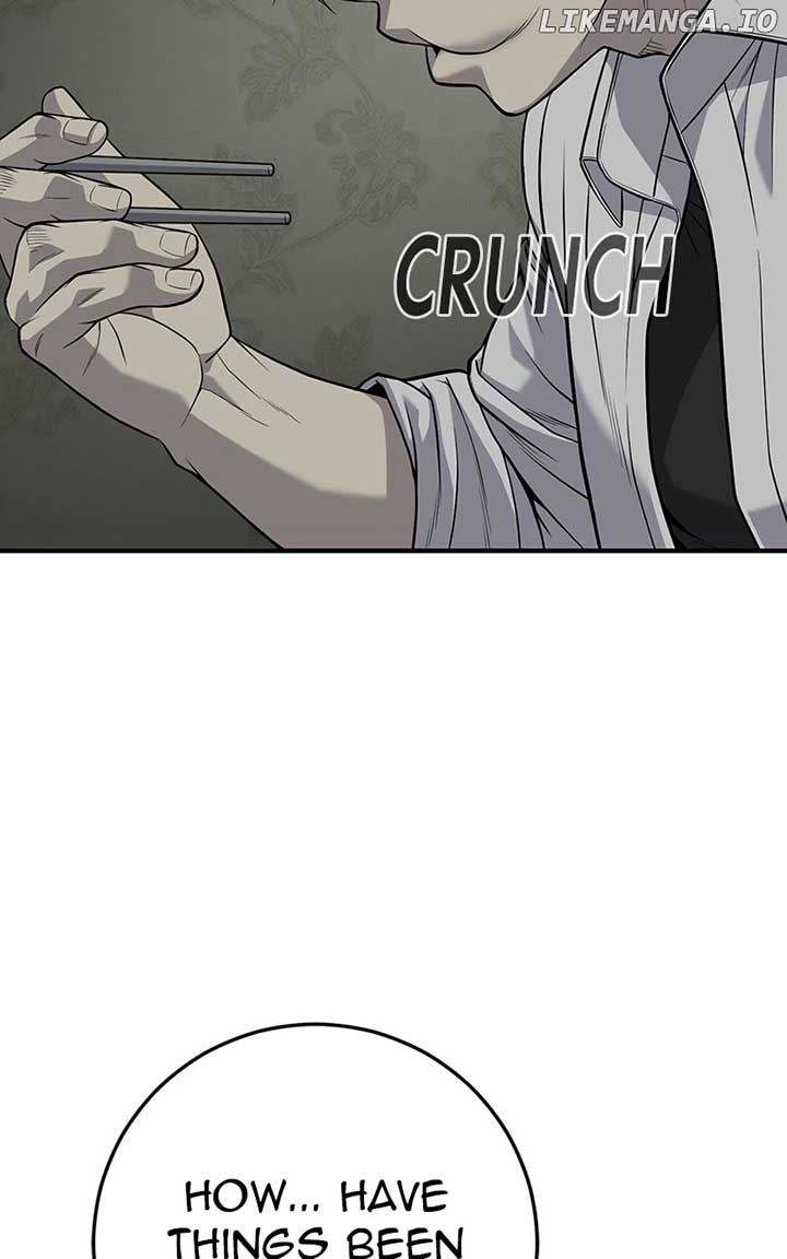 Page 120 of Chapter 30