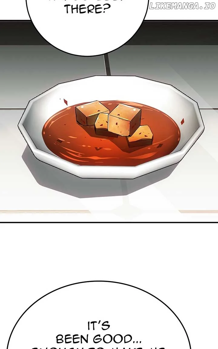 Page 121 of Chapter 30
