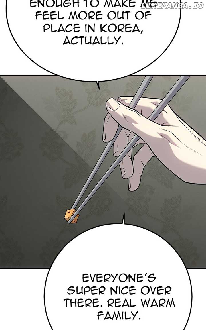 Page 122 of Chapter 30