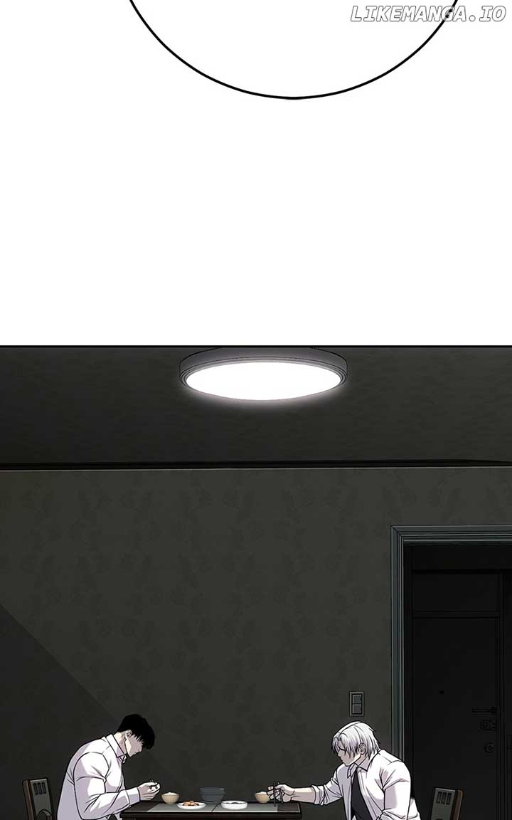 Page 123 of Chapter 30