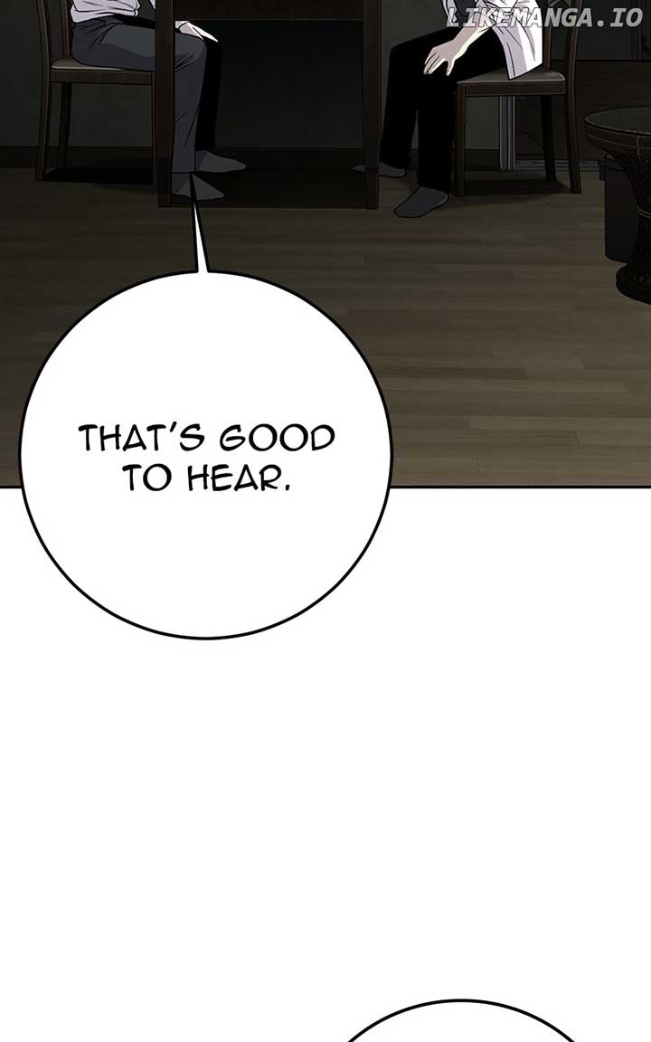 Page 124 of Chapter 30