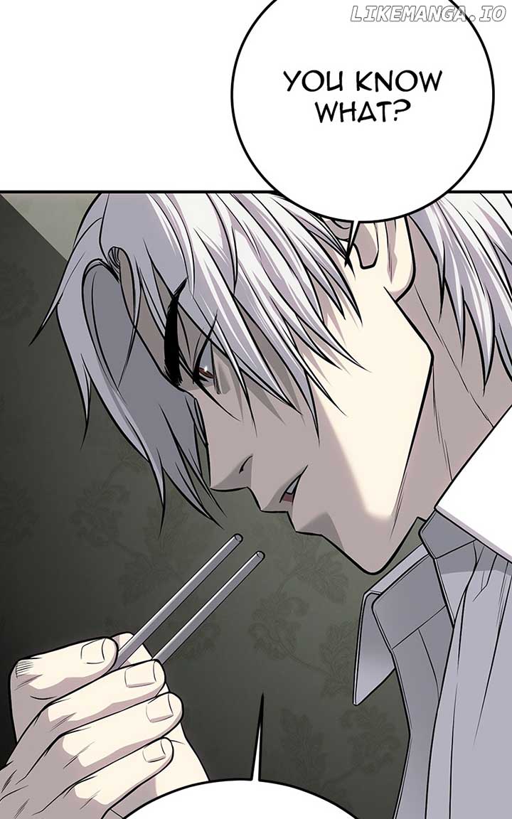 Page 125 of Chapter 30