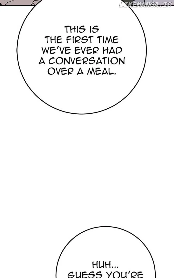 Page 126 of Chapter 30