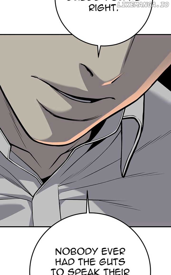 Page 127 of Chapter 30