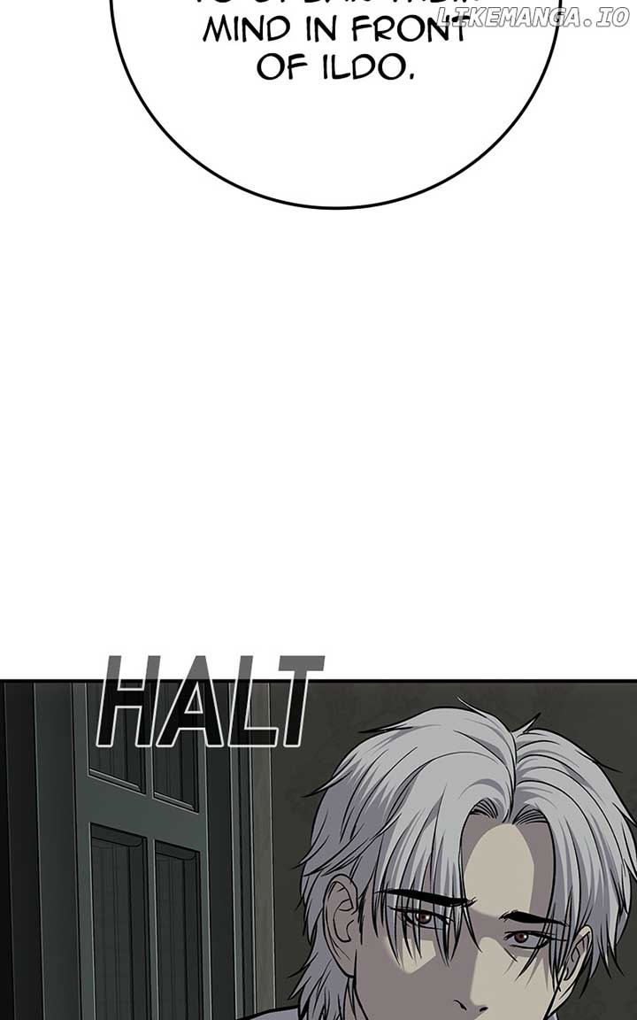 Page 128 of Chapter 30
