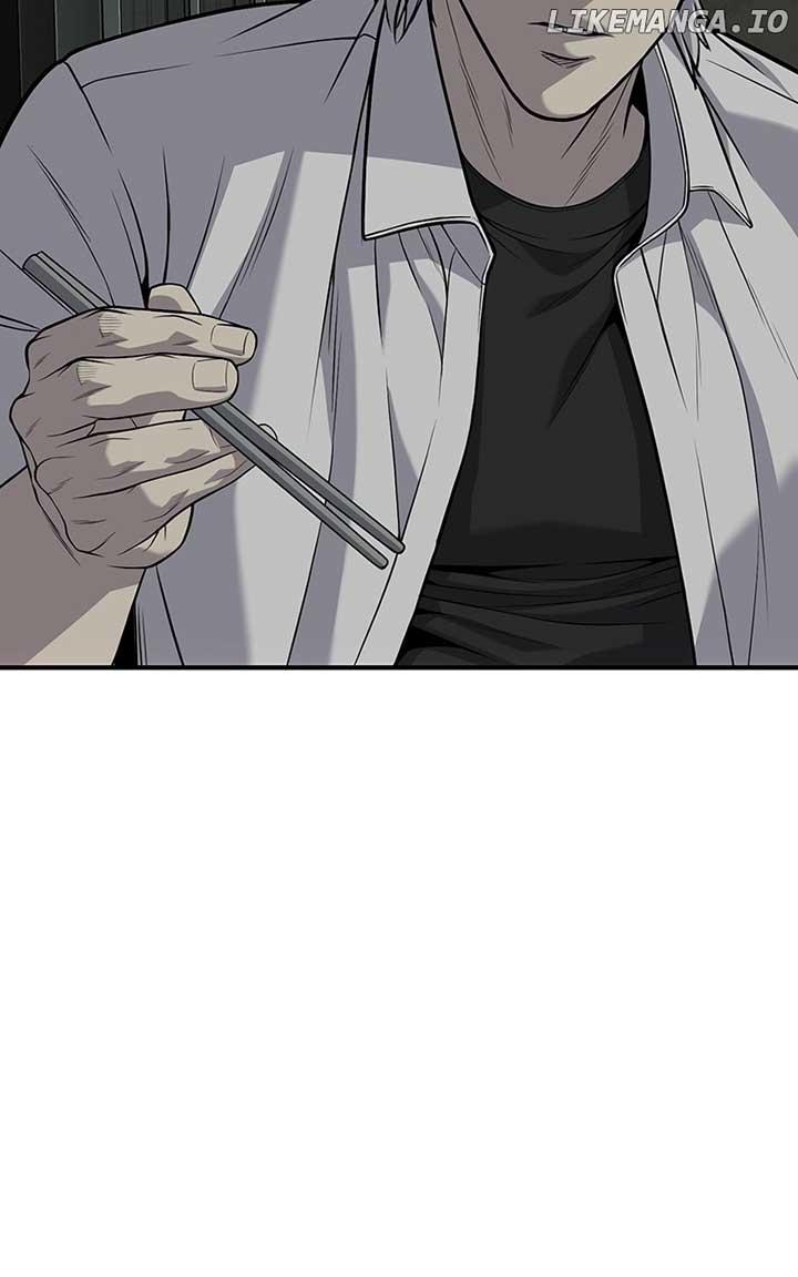 Page 129 of Chapter 30