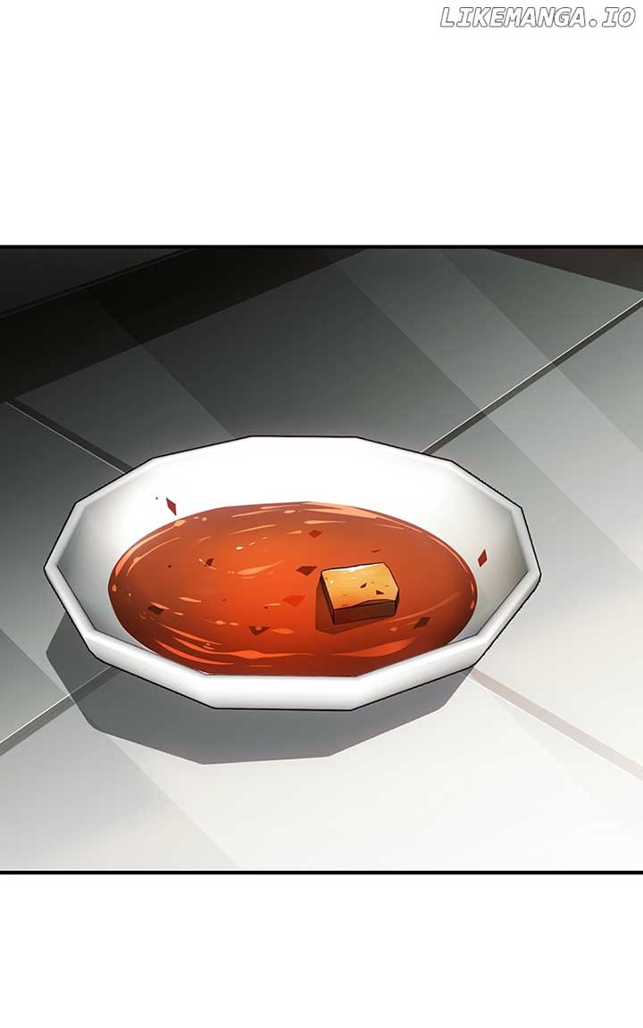 Page 130 of Chapter 30