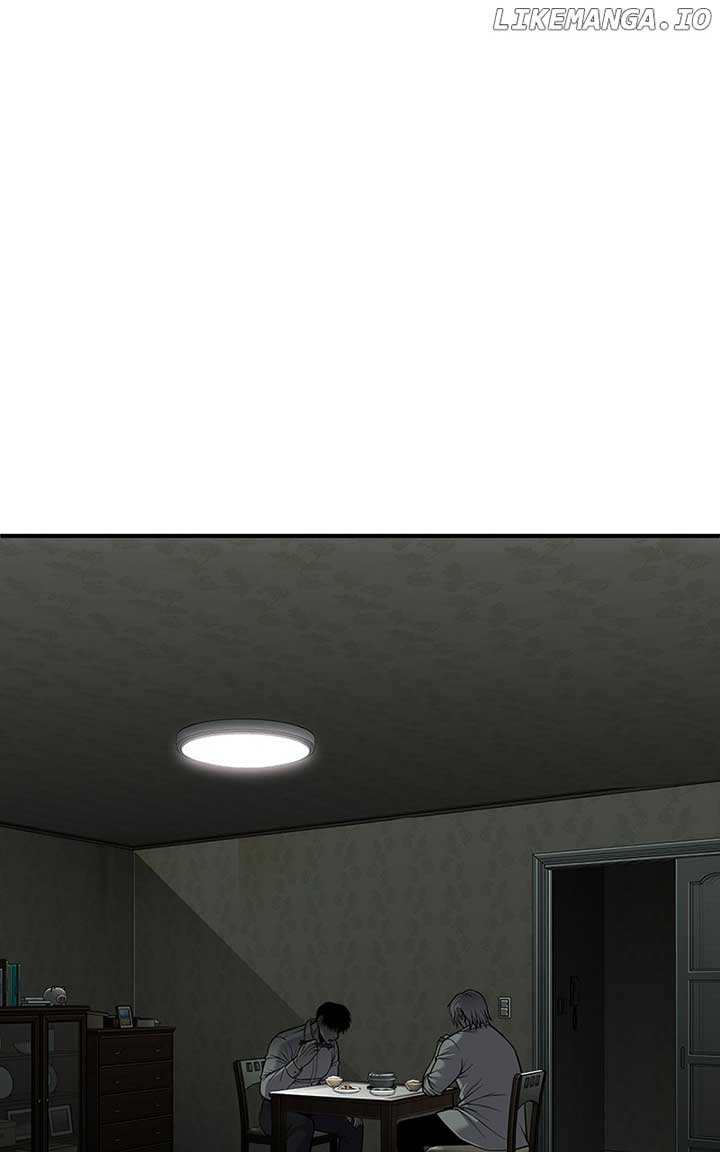 Page 131 of Chapter 30