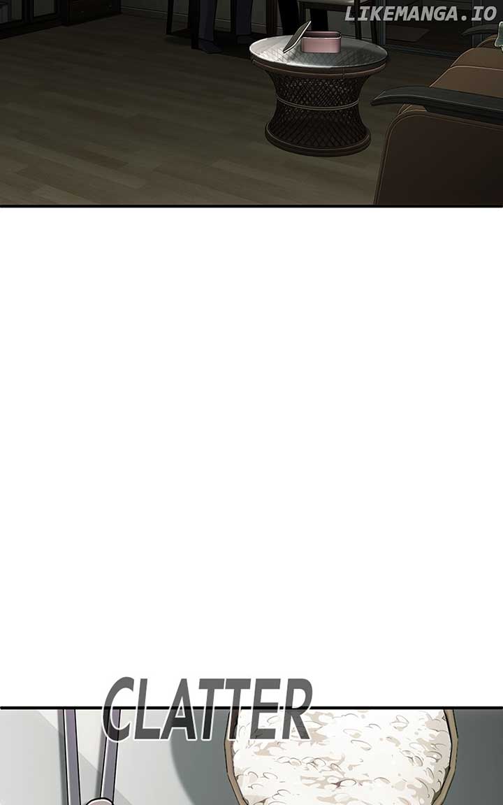 Page 132 of Chapter 30