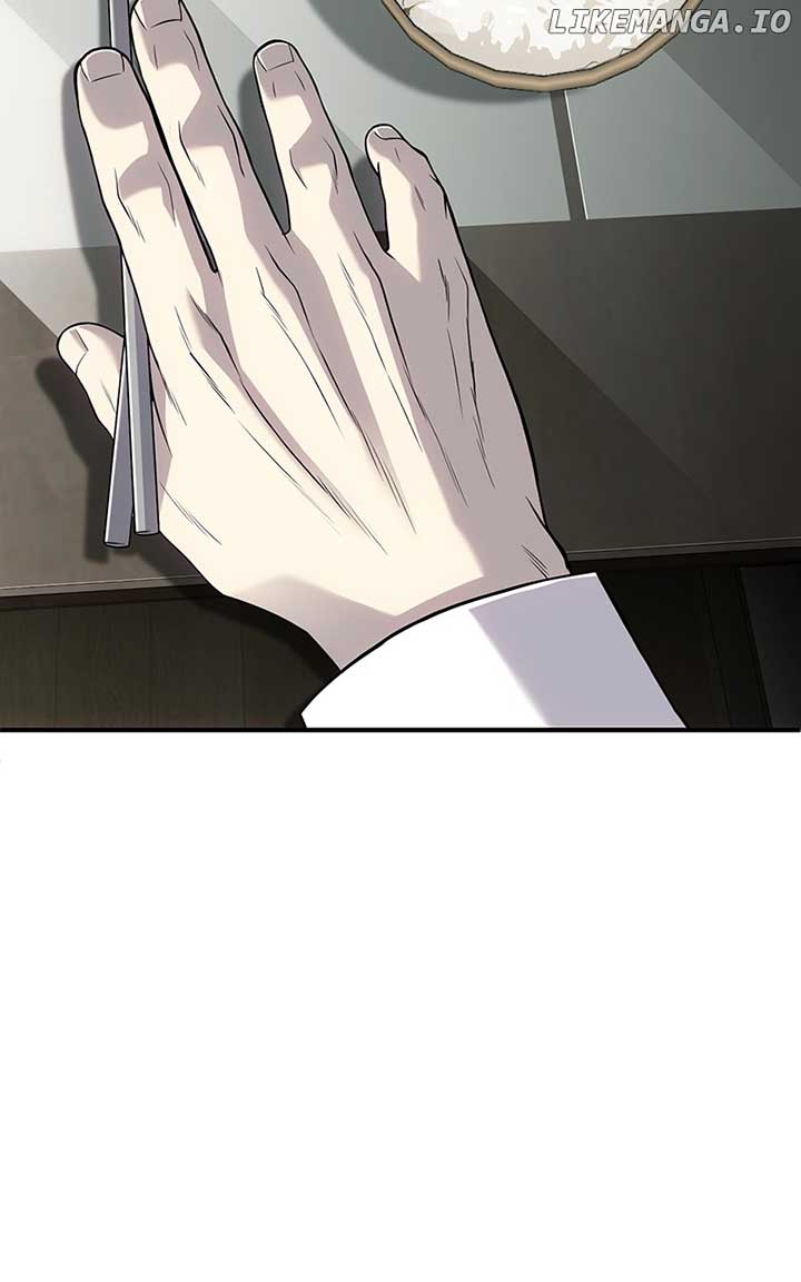 Page 133 of Chapter 30