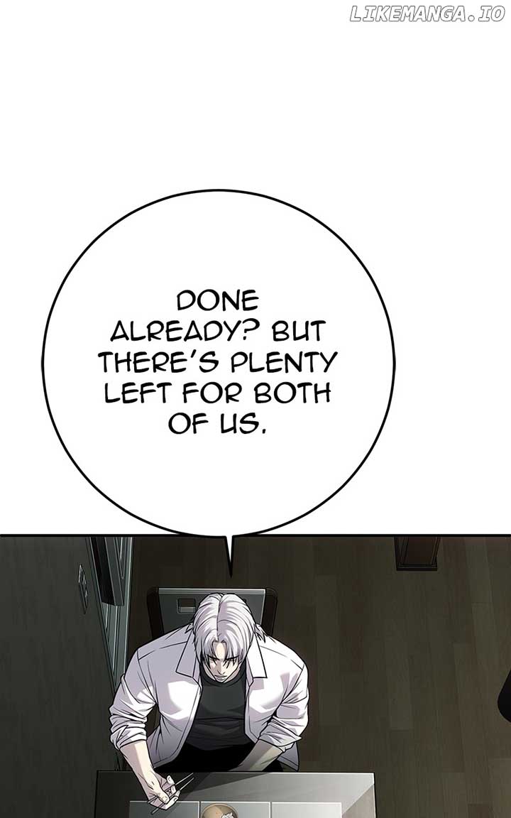 Page 134 of Chapter 30