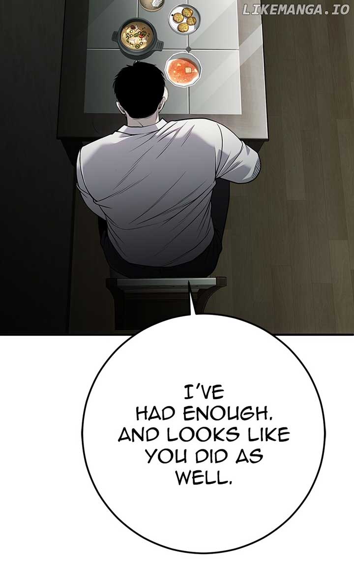 Page 135 of Chapter 30