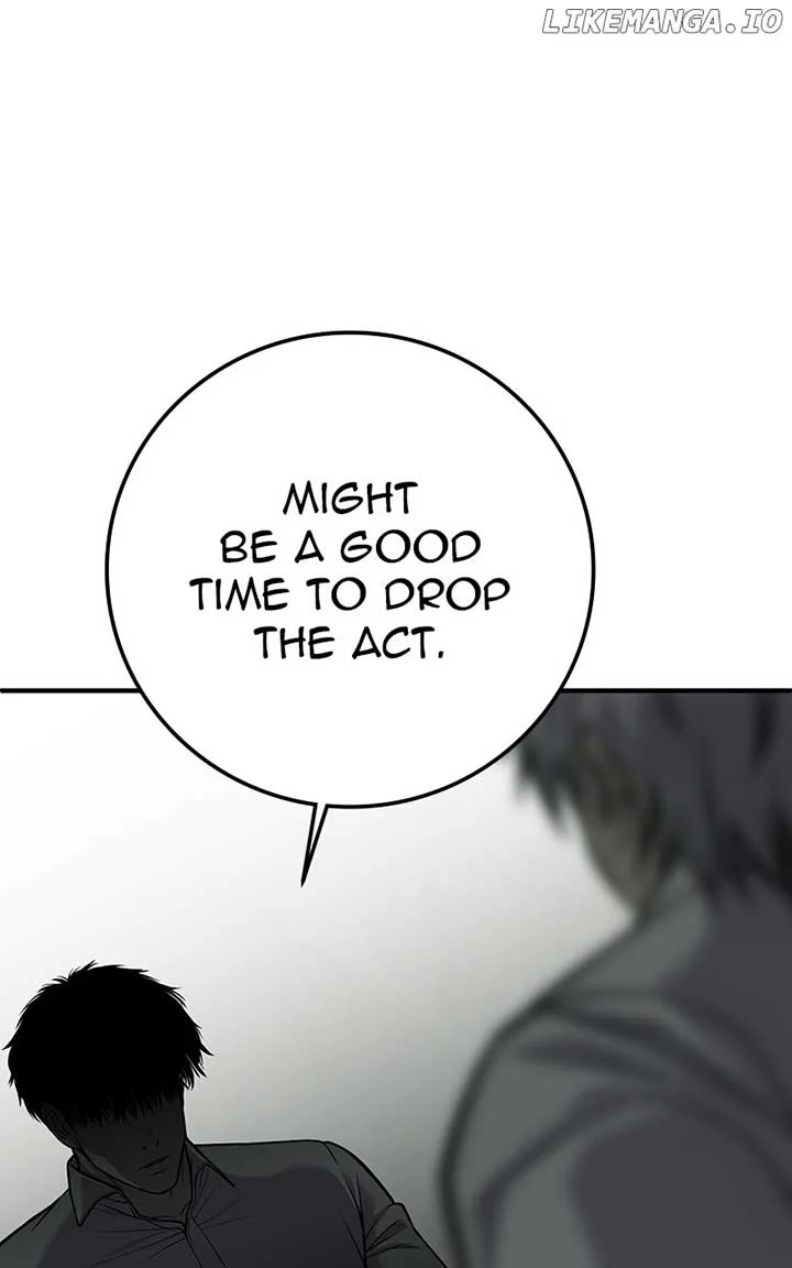 Page 136 of Chapter 30