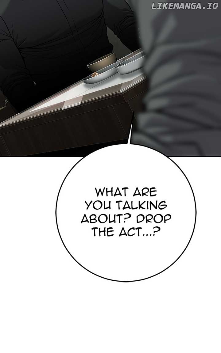 Page 137 of Chapter 30